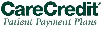 care credit