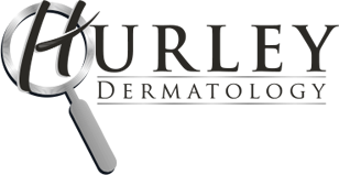 Hurley Dermatology