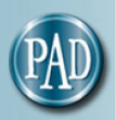 pad